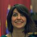 Arlinda Rrustemi (@ar_rru) Twitter profile photo Arlinda Rrustemi (@ar_rru) Twitter profile photo