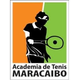 Academia dedicada a la formación, desde edades tempranas (6 años,  Minitenis) hasta edades de inserción (18 años,  Profesional). Director: @Gilber_Gonzalez