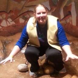 KayannaWolter's profile picture. 