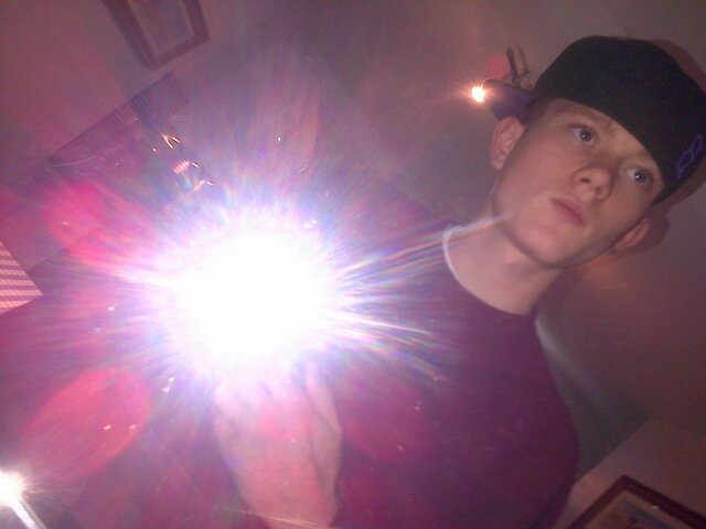 I work hard doing fk all and being lazy! Bbm pin 2A4C55E0
