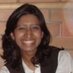 Amber Menezes, MD FRCSC (@drambermenezes) Twitter profile photo