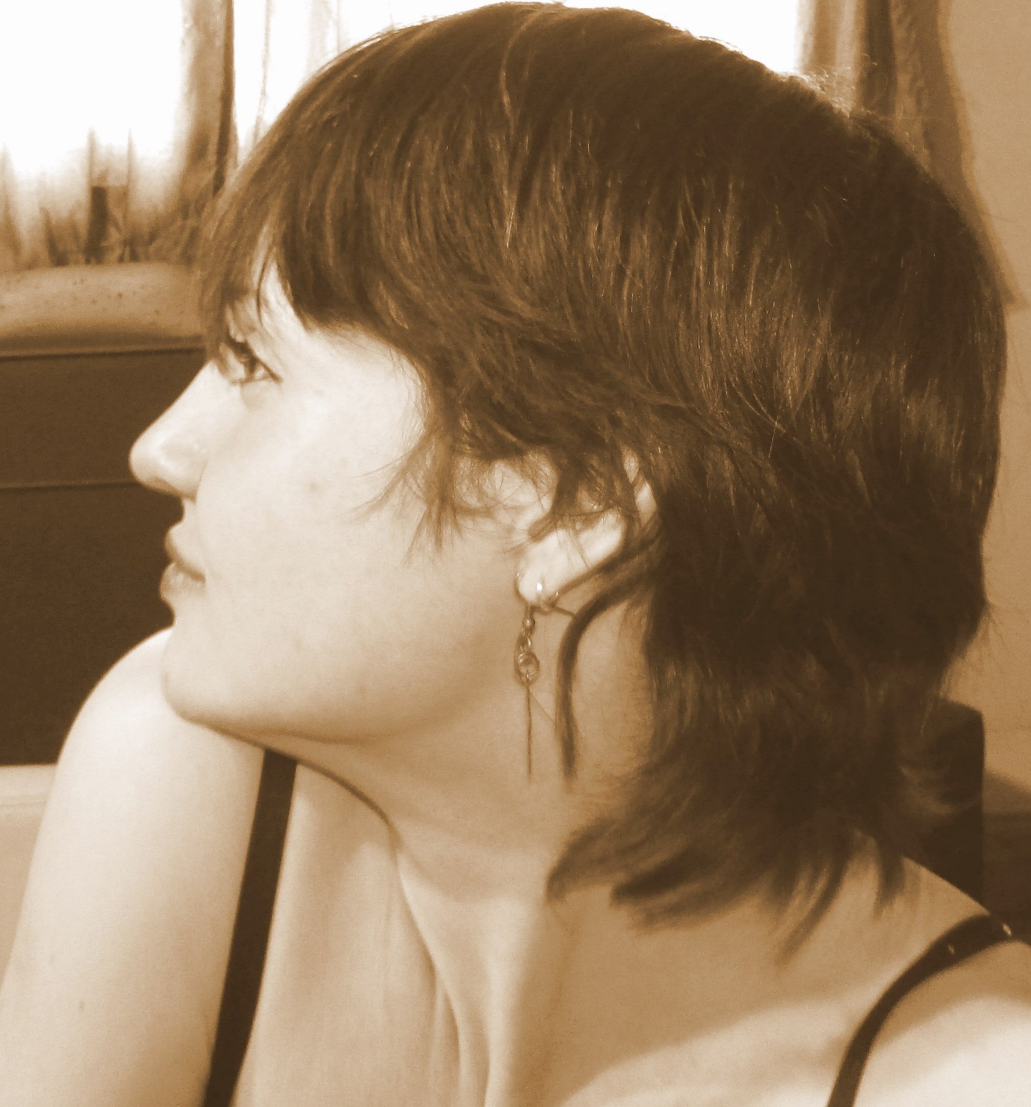 espejoconvexo's profile picture. http://t.co/6vXABVfiVm