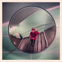 Uta Keseling (@utakeseling) 's Twitter Profile Photo