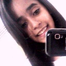 ραℓнαçα,ιяяιтαηte,_ ¢нαтα,α∂σяσ αρєяяιαя qem amoo !! ..ƒαℓѕι∂α∂є αкιє вαтє ee νoltah.. #Recalque #d #piranha, #naum #atinge #sereia!
