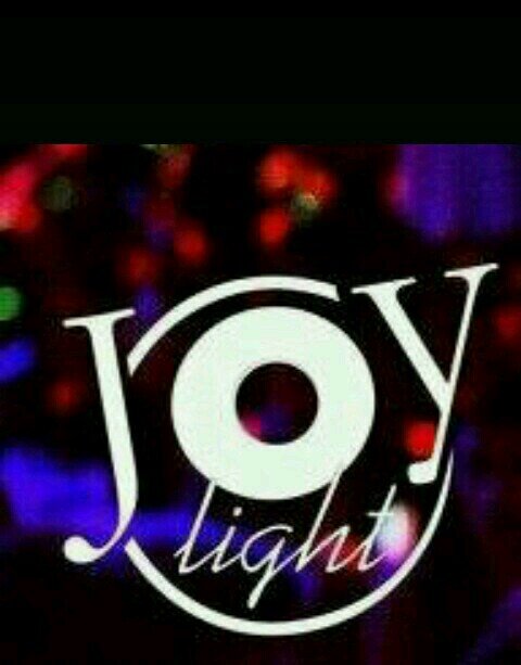 Quieres pases vips e ir a las mejores fiestas light o hacerte RRPP mandanos un MD :)