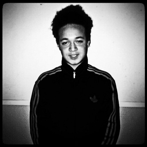 F.U.N