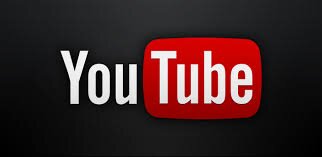 youtubeTV video