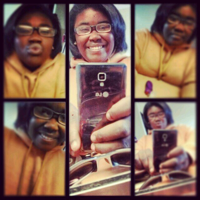 LickYourMom's profile picture. #EKU17 Stay in the clouds. #JetLife  #TeamFOE Rest Easy Jeffrey Wade Richard #06-14-12