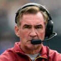 ShannyFiredYet's profile picture. Has coach Shanahan been fired yet?