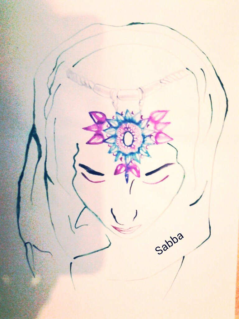 -Hijab illustrator 
-t shirts business
-fashion & clothing level 3