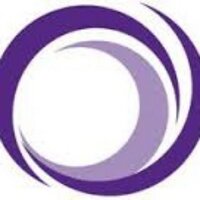 Outwood Valley PE (@outwoodvalleype) 's Twitter Profile