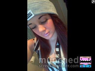 Love The Life You Live, Live The Life You Love''♡ #Yolo