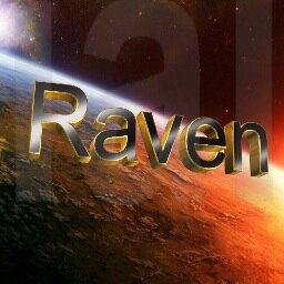 I hit them bills XBL Tell Ravn. PSN ImRavenn_