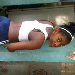 Doraiisaa; Mii Enana: @Leidy2126 Mii LOka: @Candy_Constansa Miii Lovee @Daddy_Yankiista Tee AmO POeta Callejero