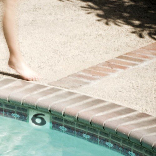 JKT48aditya's profile picture. Gua faker. Tidak ada yg pergi. Hanya pembohongan belaka.