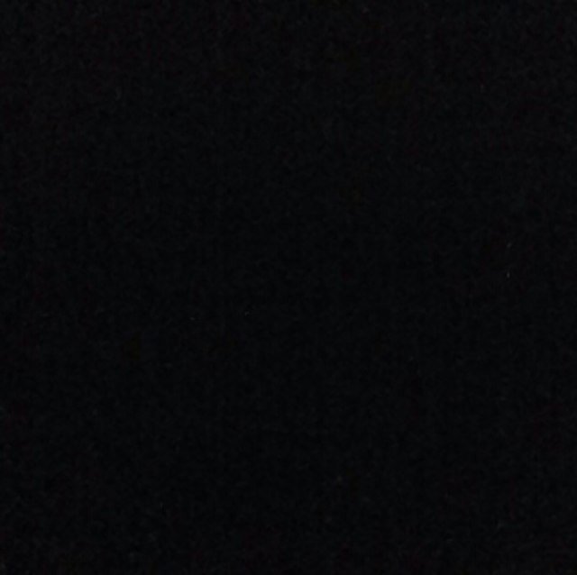 hayahomsanyh's profile picture. 