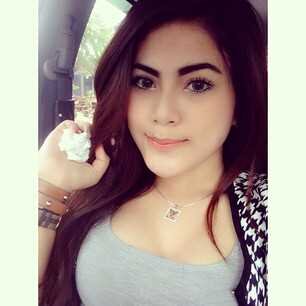 Beauty, Boobsy, Sexy, Party and Happy ;)