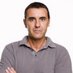 Jordi Duran Padrós (@socjordiduran) Twitter profile photo Jordi Duran Padrós (@socjordiduran) Twitter profile photo
