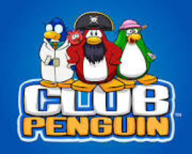 This is my twitter page where i post things about my videos and stuff like that enjoy :) http://t.co/oMWpSZXeS8