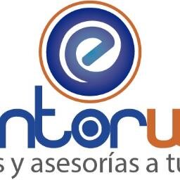 Somos una Asociación de informáticos para cubrir todas tus necesidades, desde asesorías y soluciones en el ámbito de Tecnología.