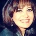 شادية خزندار (@shkhazindar) Twitter profile photo