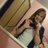 lokinhaneh_'s profile image