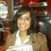 Zim Jaffer (@zimlaljee) Twitter profile photo