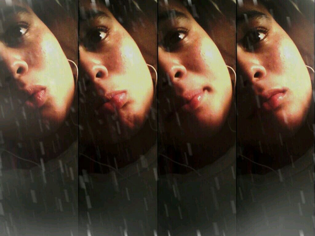 fmoi lover_girl_1010
