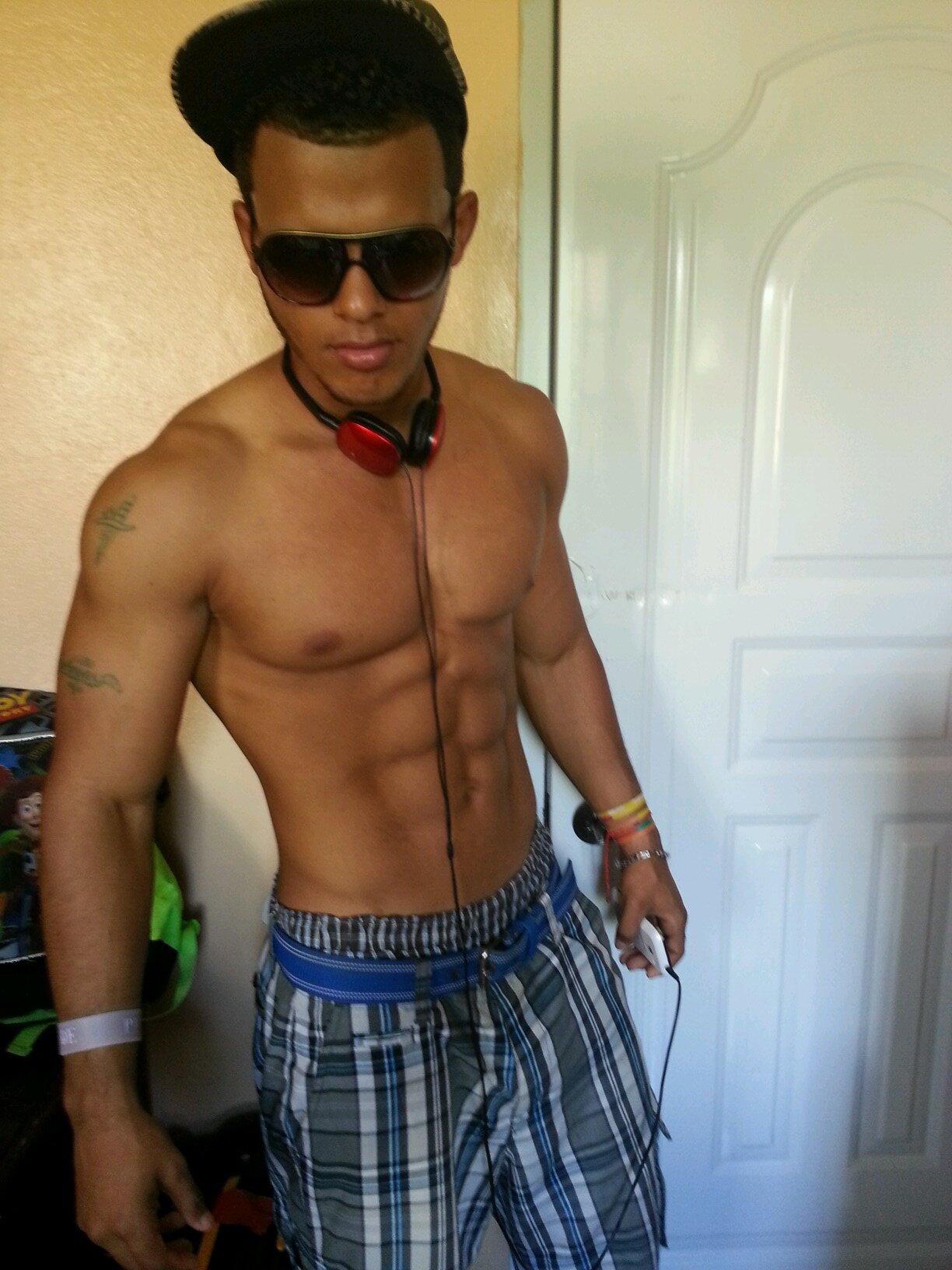 K VIVA LA VIDA K SIGA LA FIESTA PIDE TU FOLLOW BACK I LOVE YOU GYM FOLLOW PRETTY GIRL SEXY :**