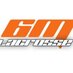 6M Lacrosse (@6mlacrosse) Twitter profile photo
