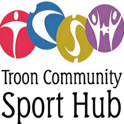 Troonsporthub's profile picture. 16 local sport clubs with one common vision - to build a unified sporting community that inspires a culture of sport for all.