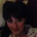 Stephanie Havard (@stephihavard) Twitter profile photo