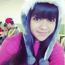 Cresça independente do que aconteça ♥ ✝