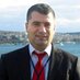 Erkan Uçaner (@eucaner) Twitter profile photo Erkan Uçaner (@eucaner) Twitter profile photo
