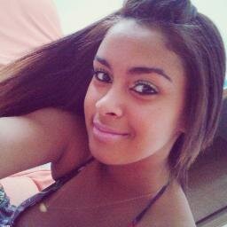 ∿  Deus acima de tudo .  ! Paulista, 15 anos &  fãn autentica do Guilherme A. Dantas Mc Guimê♥♥ ! . .  amo minha   minha  mãe ♥* .