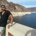 Ricardo Johnson - @IAMRikRok1 - Twitter