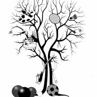 Danestone CC (@danestonecc) 's Twitter Profile