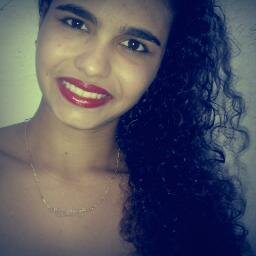♌     Lєσทiทα