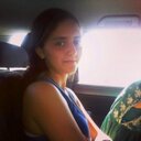 salma siraj (@0524305467) Twitter