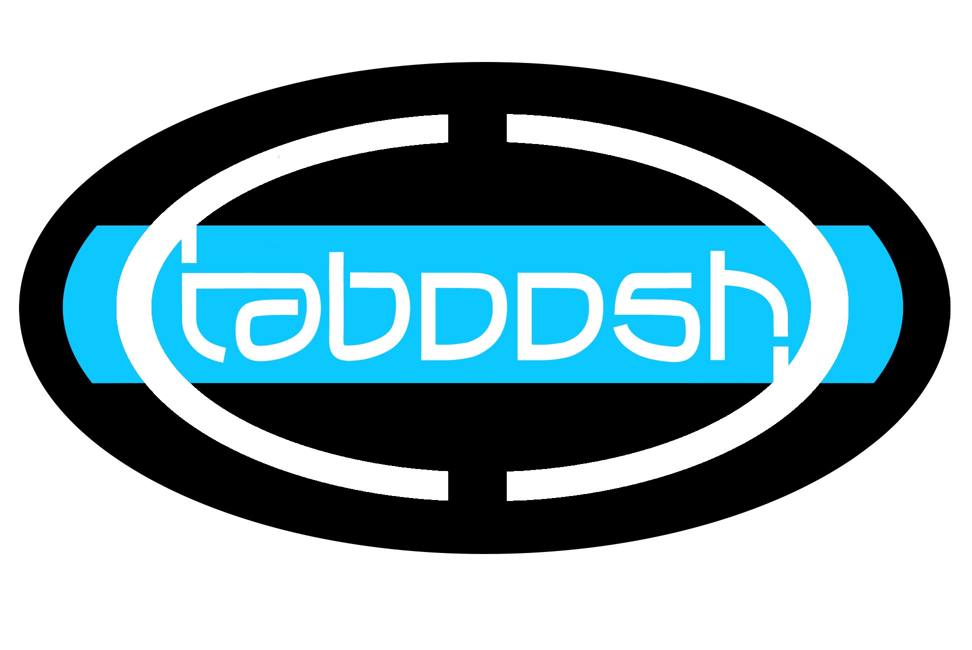 Taboosh longboards, Custom boards to your ideas, Since 2009