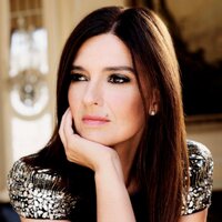 Cristina Esteves (@cristinaesteves) 's Twitter Profile
