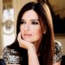 Cristina Esteves (@cristinaesteves) Twitter profile photo
