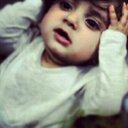 جُــوْلِــياَ،• (@029Ghadoor) Twitter