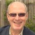 Kevin Ellwood (@kevin_ellwood) Twitter profile photo