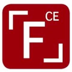 FocusOnEdu's profile picture. FOCUS on Christian Education: engaging, equipping, and edifying Christian educators.   Join the discussion!
