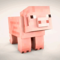 GTFOminecraft Profile Picture