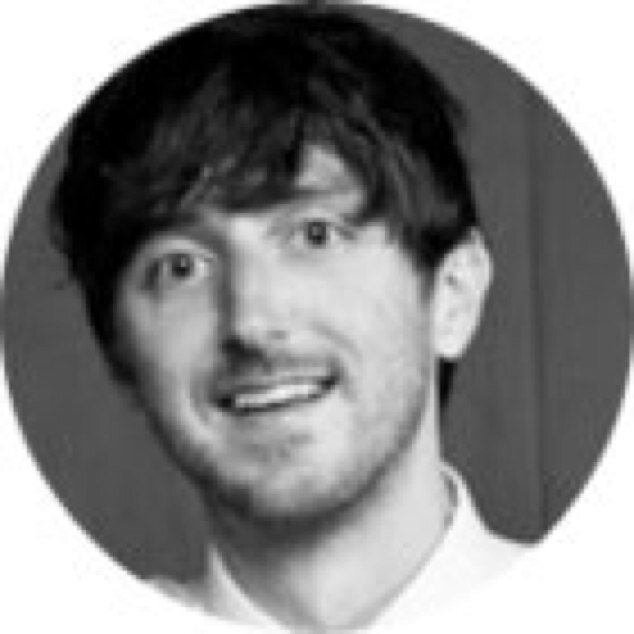 SVP of Engineering & AI at Brightside Health. Previously at GoodRx, iodine and Google.