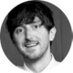 Matt Mohebbi (@mattm) Twitter profile photo Matt Mohebbi (@mattm) Twitter profile photo