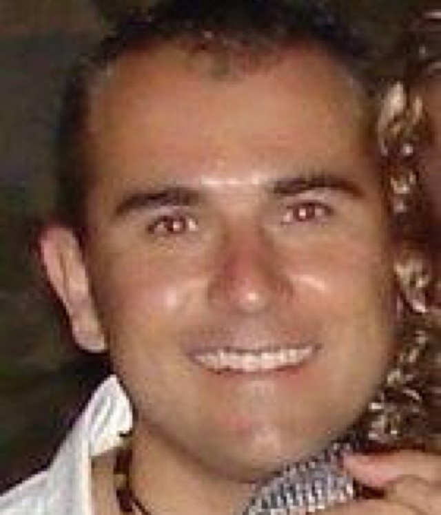 MUNTANE Representacions - Representante de mobiliario para hogar y contract.
