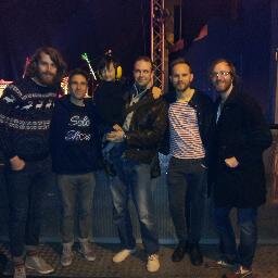 IanTate3's profile picture. 